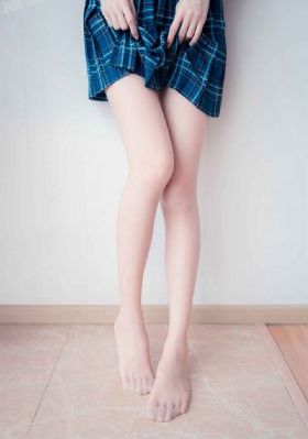 欧美日本在线观看_1080在线视频播放