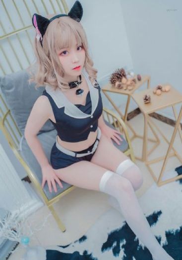 人妖HDvideoshame_720日韩免费观看