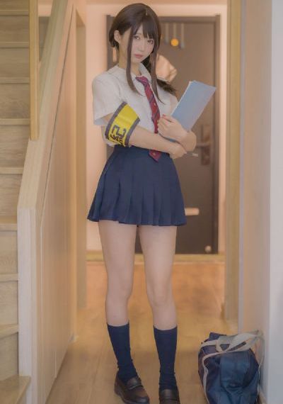 欧美成人艳星A片人牲在线_1080P全集免费播放