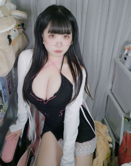 歌词用你的舌头搅拌着mp3听_BD国语完整视频观看