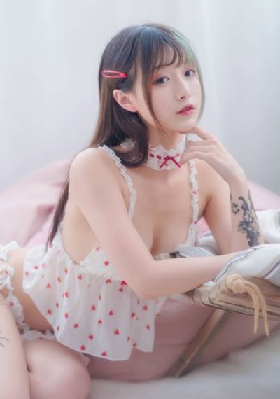 亚洲男人第一无码aⅴ网站_BD高清视频观看