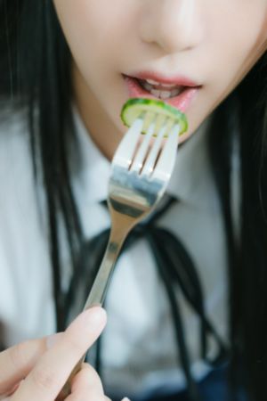 双根攻双性受野外play_在线免费观看电视剧