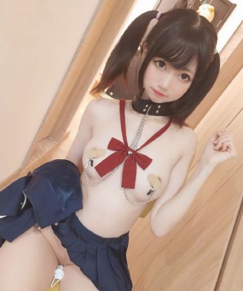 校长调教校花成妓女h_BD韩语迅雷电影在线