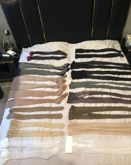 增长增大增粗用什么药效果好_国语版中文版