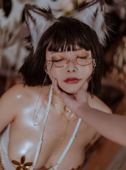 人品最好的十大女明星_BD在线观看视频