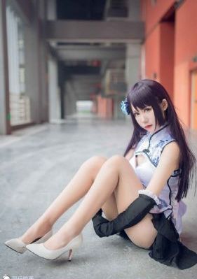 男女色视频网站_DVD电视剧在线观看