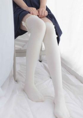 亚日韩av_欧美成人在线