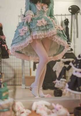 2828电影理论片_1080P电影完整版在线观看