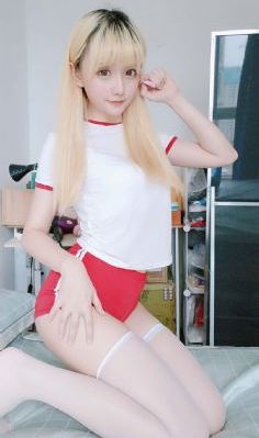 巨乳无码高清在线_免费高清在线观看