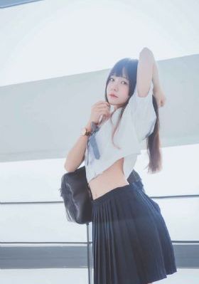 娇妻被肉到高潮流白浆_剧情片免费观看韩国