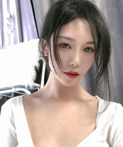 黄色tv在线观看_在线观看视频