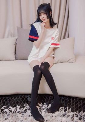 夫妻办事不背孩子的视频大全_日韩电影在线