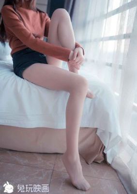 聂小雨与黑人大尺度作品_剧情片日韩免费观看