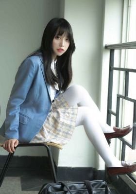 蜜桃视频a在线无限看_HD迅雷电影在线