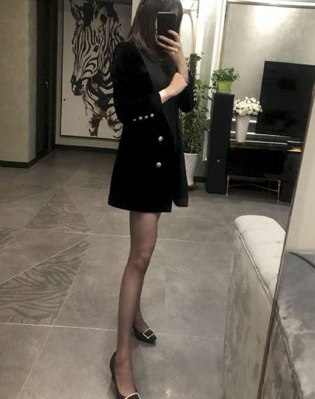 叶问4国语版高清在线观看_迅雷下载电影