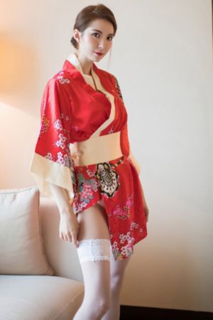 亚欧精彩小视频合集_高清动漫在线观看