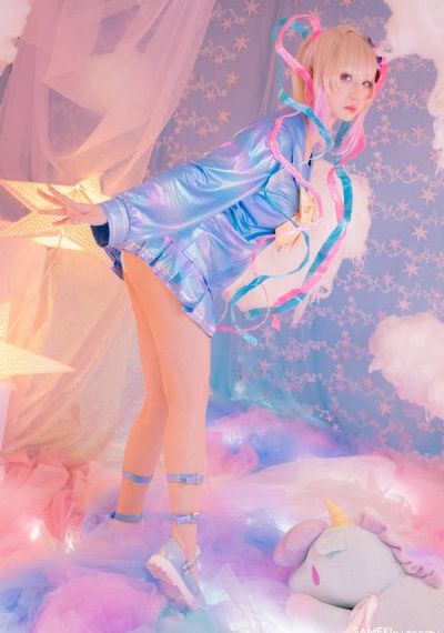 男吃女人双乳www免费看视频_蓝光在线观看