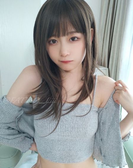 免费草莓香蕉樱桃黄瓜丝瓜榴莲_4K免费观看最新