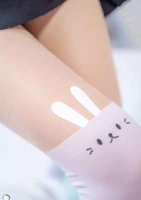 成人A级无码电影在线观看_电影免费观看