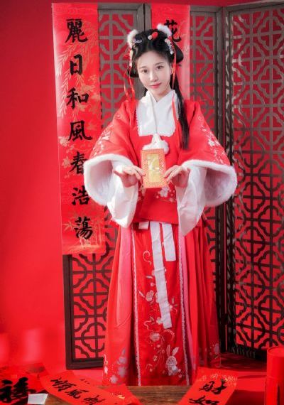 午夜亚洲Av日韩A无码大全_BD英语韩国电影在线观看