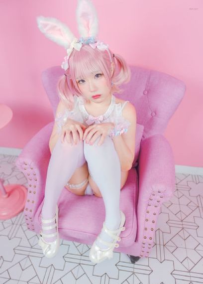 荷兰人妻少妇无码精品一区二区_2019国语AV首页