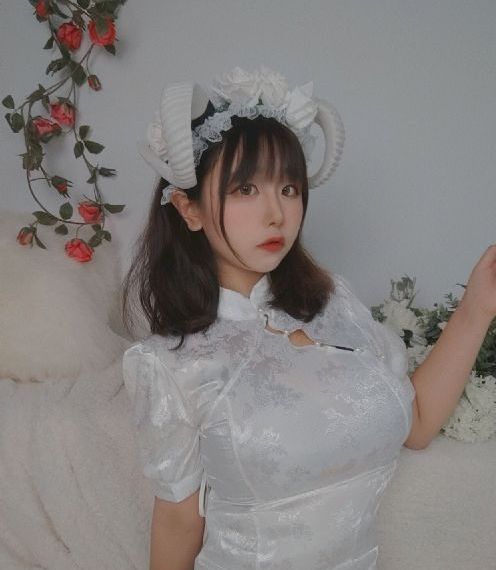 小婷性开放肉日记高Hnp_1080P免费观看超清