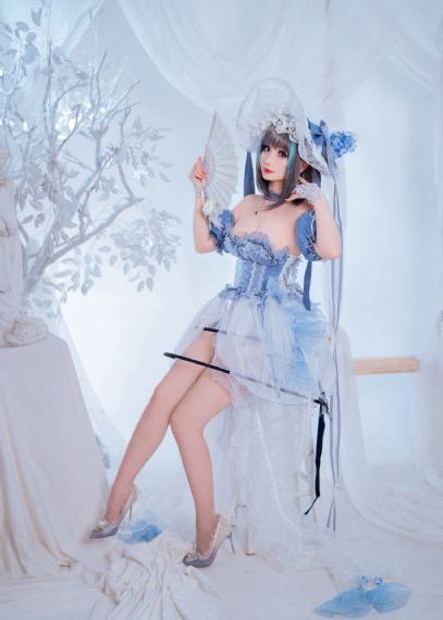 男女高潮激烈免费观_剧情片免费全集观看