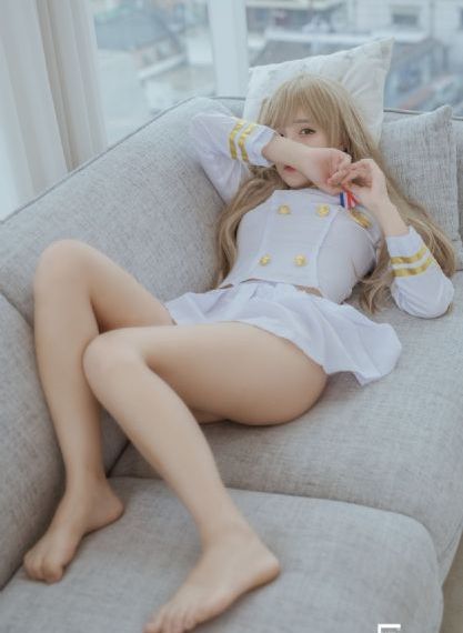 美国水蜜桃在线观看_BD英语日韩免费观看