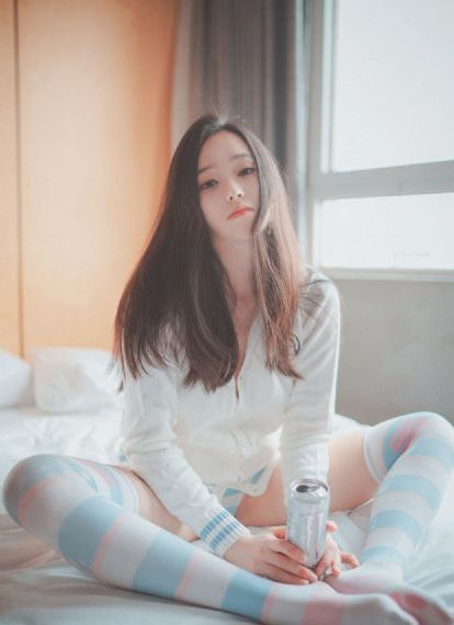 仙台有树电视剧免费看_BD免费观看视频