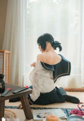 娇妻被别人带去杂交_蓝光日本电影免费