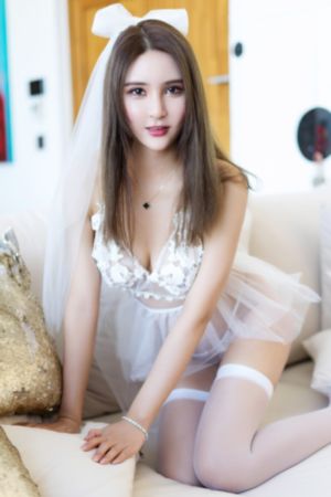 看电影来5566AV_剧情片神马影院手机在线