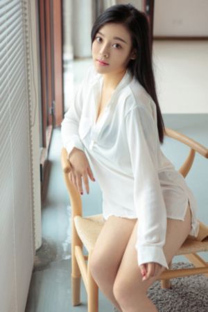 伦理《禁忌12》在线_HD免费观看韩国