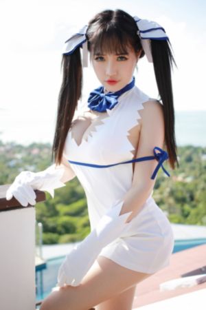特黄特色A级无码毛片视频_国产剧BD在线观看