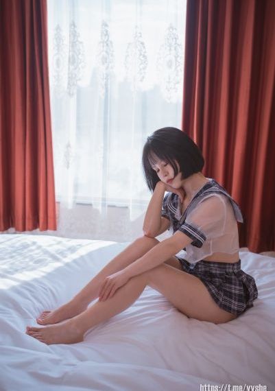 欧美激情AAA级顶级一区_1080P免费观看韩国