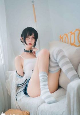 韩国无码电影一区二区三区_DVD神马影院手机在线