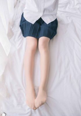免费高清日本大肚孕妇_国产剧高清完整版
