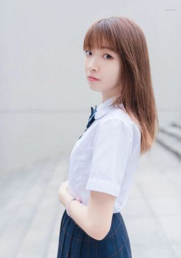 影音先锋成人在线观看_高清免费电视剧