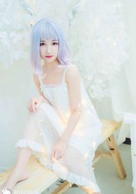 日本老熟妇黄色一级片_720影视在线观看