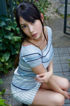 日韩黄片A_超清最新电影在线观看