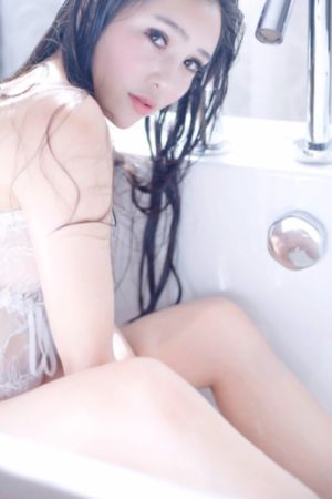 野花日本看最新免费5_BD国语高清在线观看
