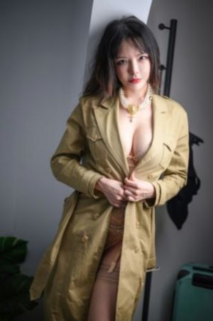 足交性爱网站_HD免费观看电视剧