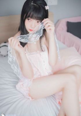 中国女人vvⅰde0SXXx_BD国语在线观看视频