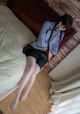 三级视频久久_1080日韩电影在线