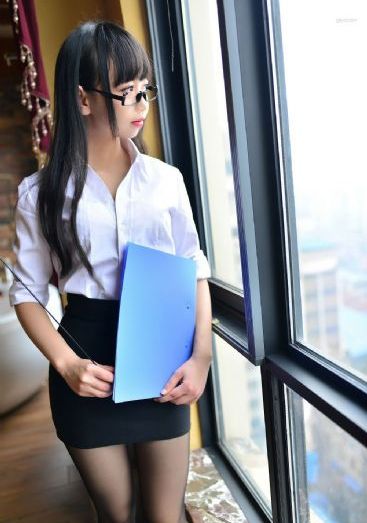 赵镇国宋婉清小说免费阅读_高清在线观看完整版