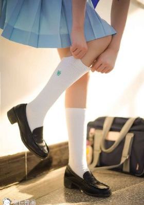 色婷婷视频一区二区三区_1080P动漫在线观看