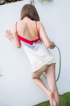 亚洲熟妇av一区二区三区_1080在线视频观看
