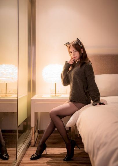 牛和人交vide欧美xx00_4K手机免费观看完整