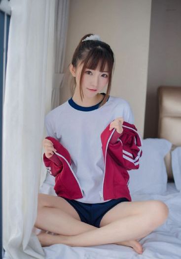最好免费高清视频观看韩国_蓝光动漫免费观看