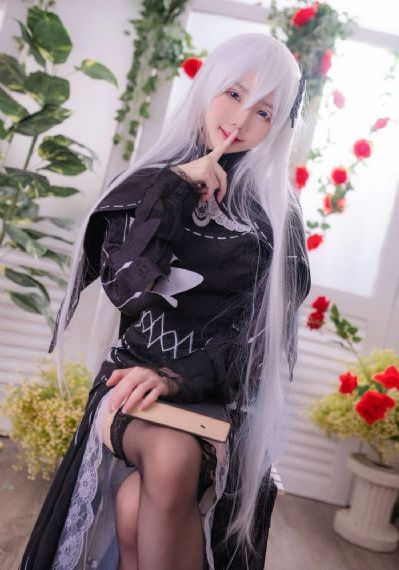 色婷婷社区_电影免费观看