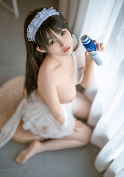 天天搞av_DVD免费播放